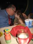 dcl012808 099.jpg (34kb)